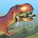 Dino Simulator 2019