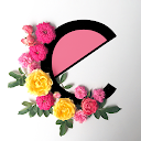 eCards: Greeting card maker!