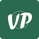 VisionBank, VisionPerks