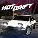 Hot Drift