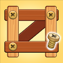 Screw Challenge: Nuts & Bolts