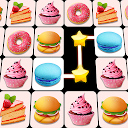 Connect Tile - Match Animal