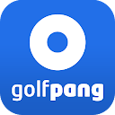 골팡 골프 부킹. 조인. 국내.해외 골프투어 필수어플