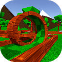 Mini Golf 3D Classic 2