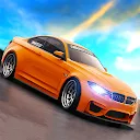 Asphalt Legends:Hi-Racing Game