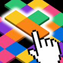 Neeblox: Block Puzzle Game