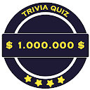 Millionaire Trivia Quiz Game