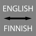 English - Finnish Translator