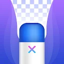 Background Remover - PNG Maker