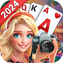 Tripeaks Solitaire Offline