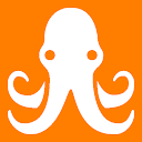 Fabula Tetra: Demo for writers