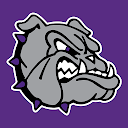 Fayetteville Bulldog Athletics