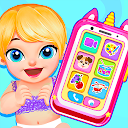 Music Phone ABC Games for Fun