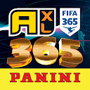 Panini FIFA 365 AdrenalynXL&trade;