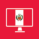 TV Peru en directo, tv peruana