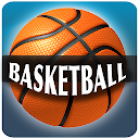 Basketball 3D