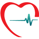 osudpotro - Online Pharmacy