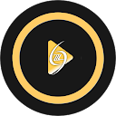 MKV Video Player & MP3 Player