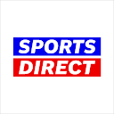 Sports Direct
