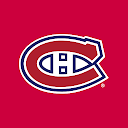 Montréal Canadiens