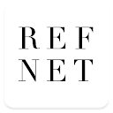 RefNet Christian Radio