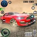 Sports Car Racing Games