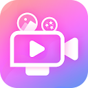 Photo Slideshow - Video Maker