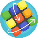 Math games - mind games