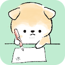 Sticky Note ANIMAL LIFE