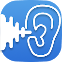 Sounds Essentials - Learn and 