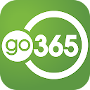 Go365