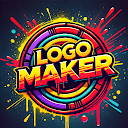 Logo Maker App - Logo Creator