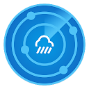 Radar Mendoza (Contingencias)