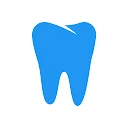 Meu Doutor - odontologia