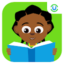 Read With Akili - What Do You 