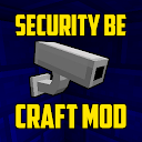 Security Craft Mod Minecraft