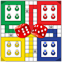 Ludo Guru :Fun Dice Game