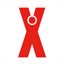 MaxPreps: High School Sports