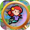 Find It Out: Hidden Object