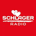 Schlager Radio