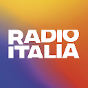 Radio Italia