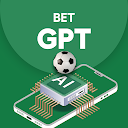 BetGPT - Betting Tips