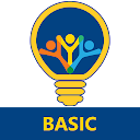 All In One Gyan (Basic)