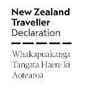 NZTD