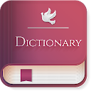 Bible Dictionary Offline