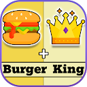 Quiz: Guess the Emoji Puzzle!