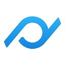 Planday Employee Scheduling