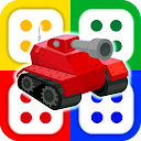 Ludo Game: Board Battle King