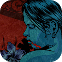 Choice of the Vampire