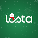 Lasta: Healthy Weight Loss